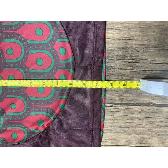 Mexico Soccer | Women’s Small Jersey - Picture 5 of 7